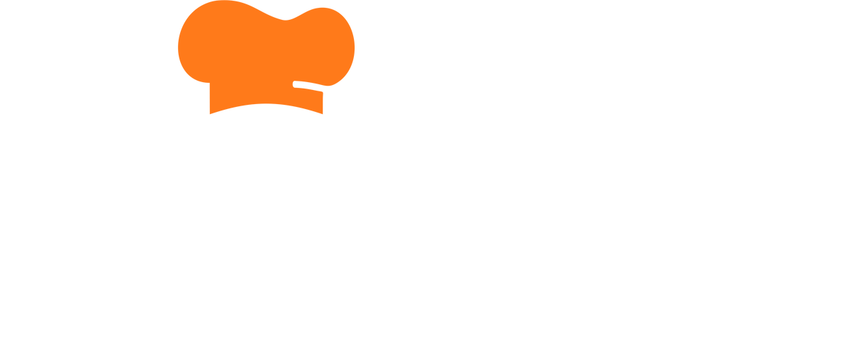 Galaxy India Restaurant